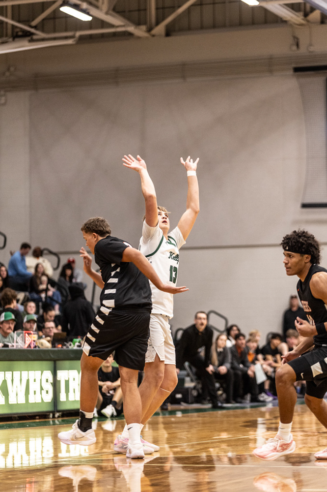 %_tempFileName1M6A3332%