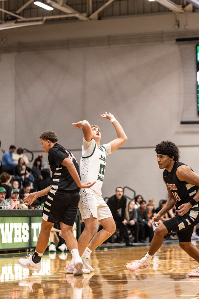 %_tempFileName1M6A3333%