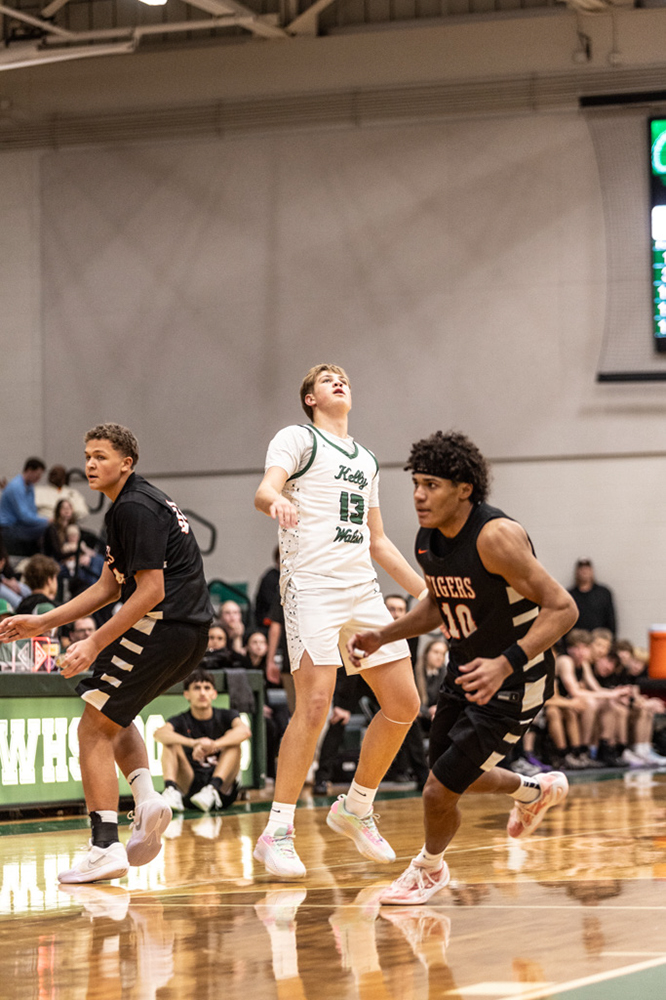 %_tempFileName1M6A3336%