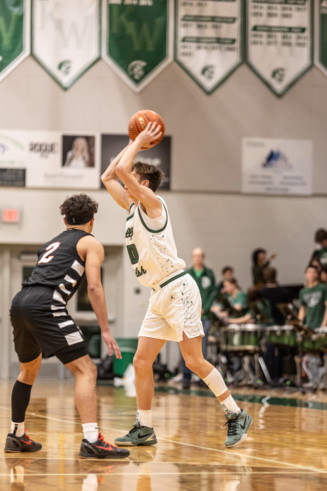 %_tempFileName1M6A3337%