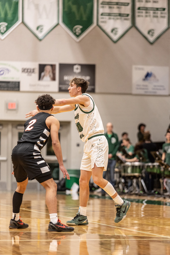 %_tempFileName1M6A3339%