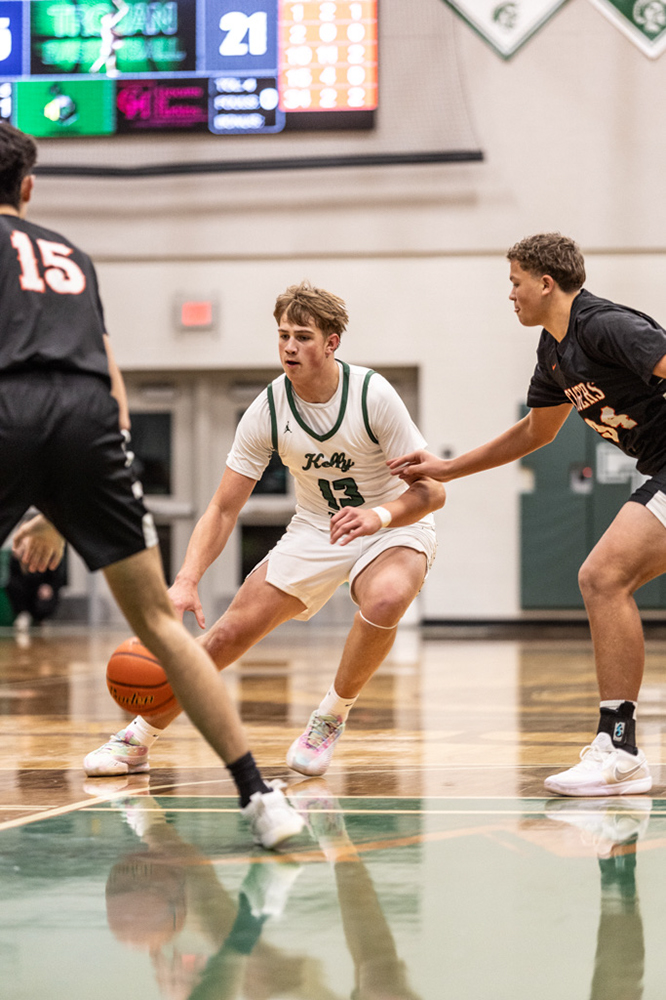 %_tempFileName1M6A3344%