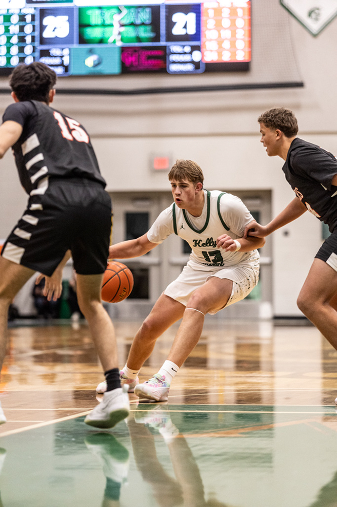 %_tempFileName1M6A3346%