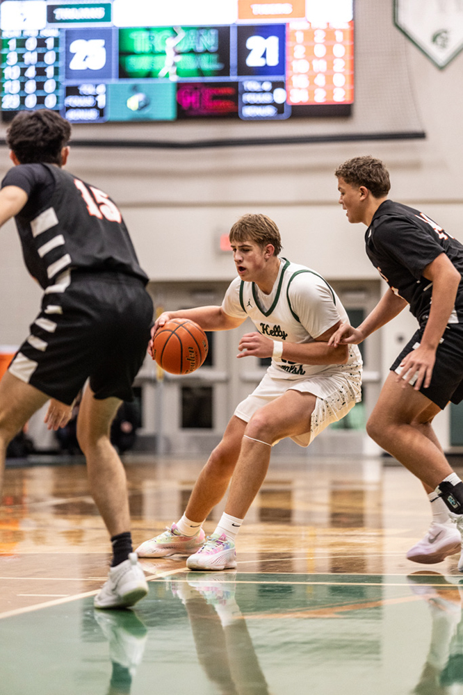 %_tempFileName1M6A3347%