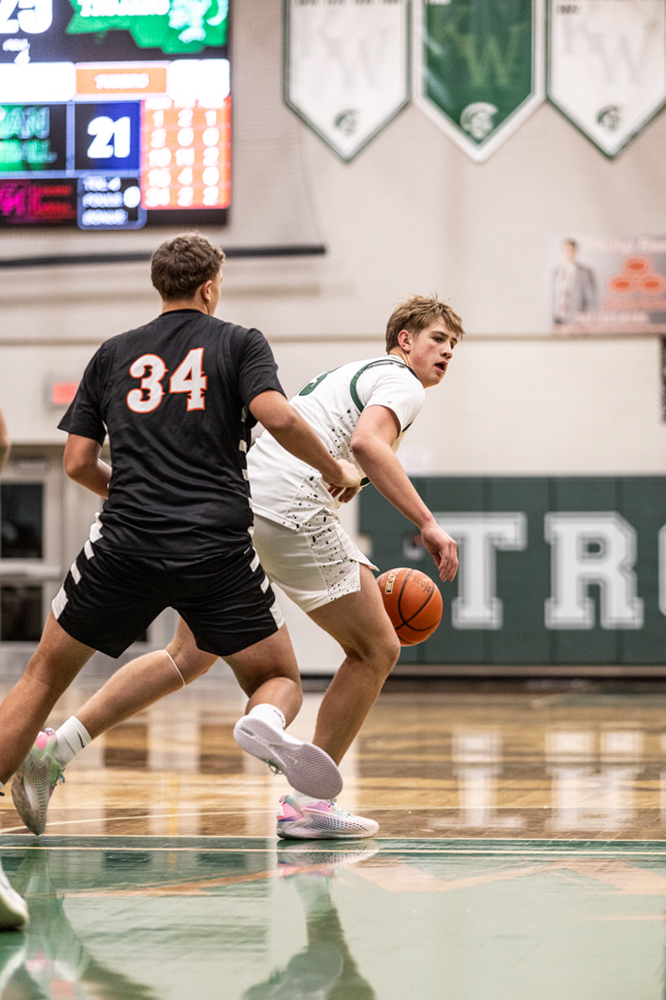 %_tempFileName1M6A3348%