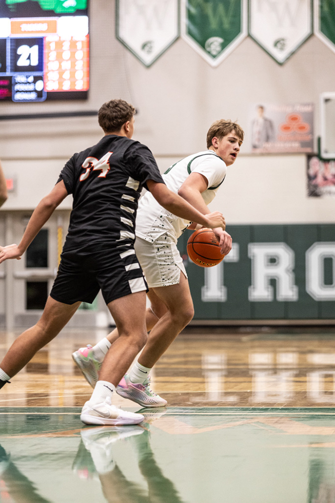 %_tempFileName1M6A3350%