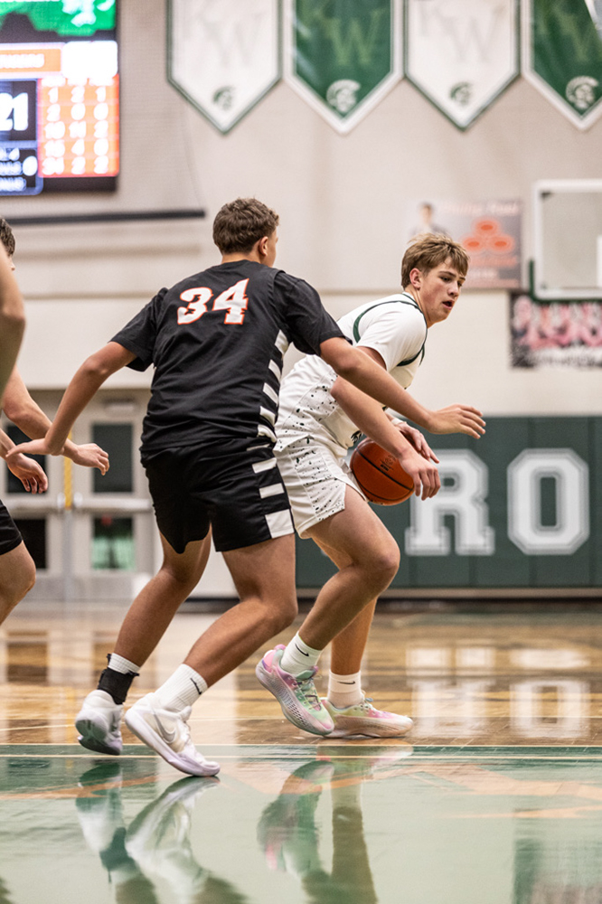 %_tempFileName1M6A3352%