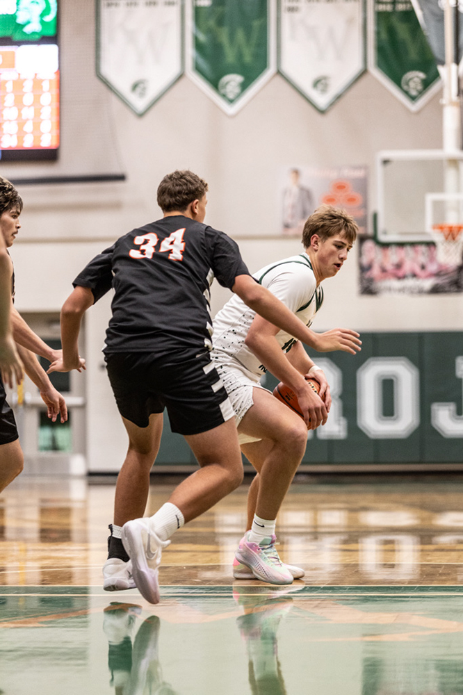 %_tempFileName1M6A3353%