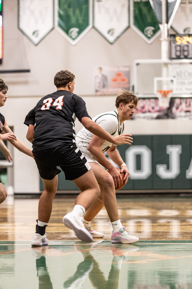 %_tempFileName1M6A3354%