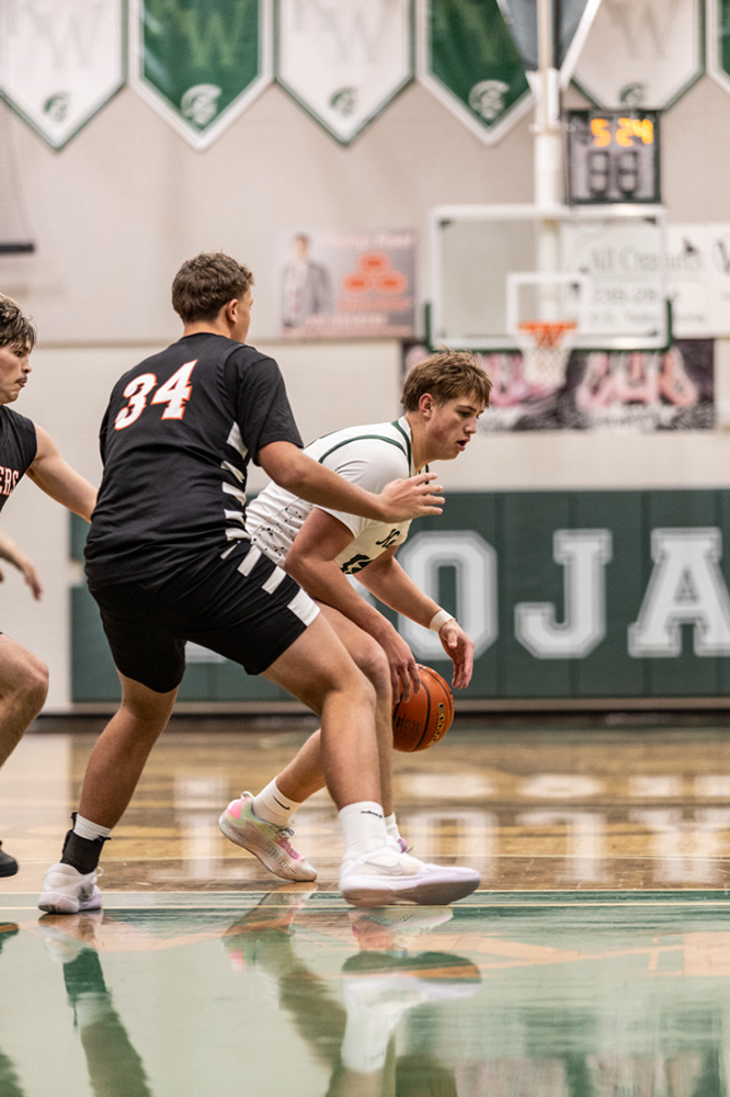 %_tempFileName1M6A3355%