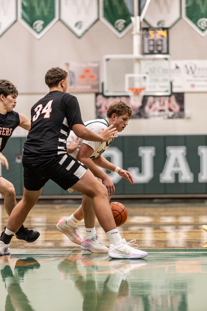 %_tempFileName1M6A3356%