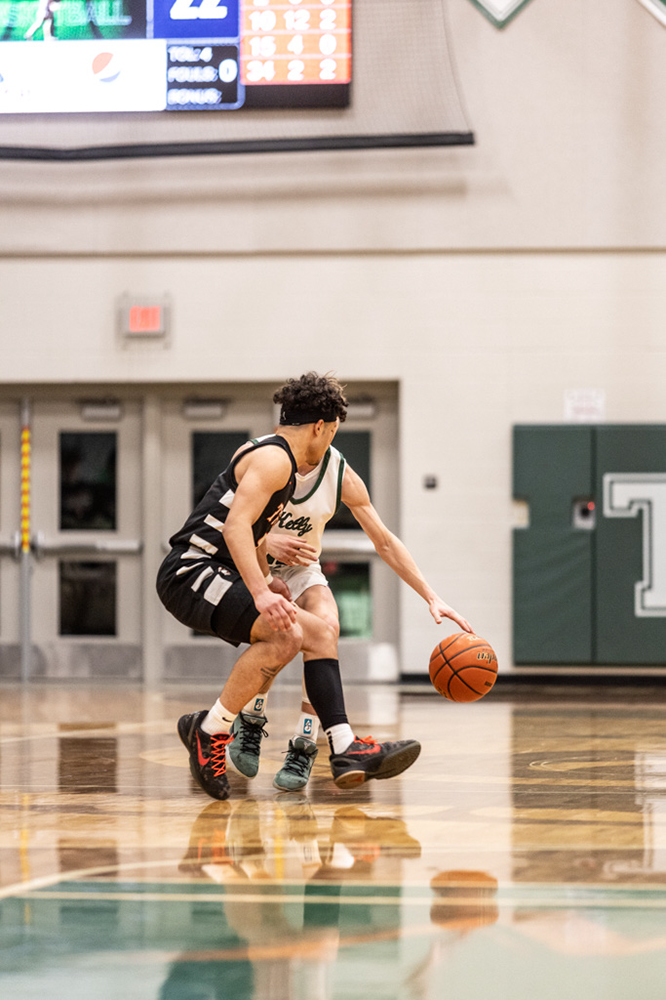 %_tempFileName1M6A3359%