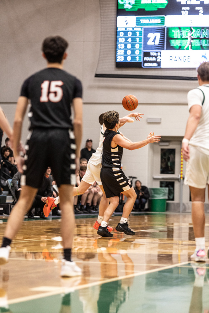 %_tempFileName1M6A3362%