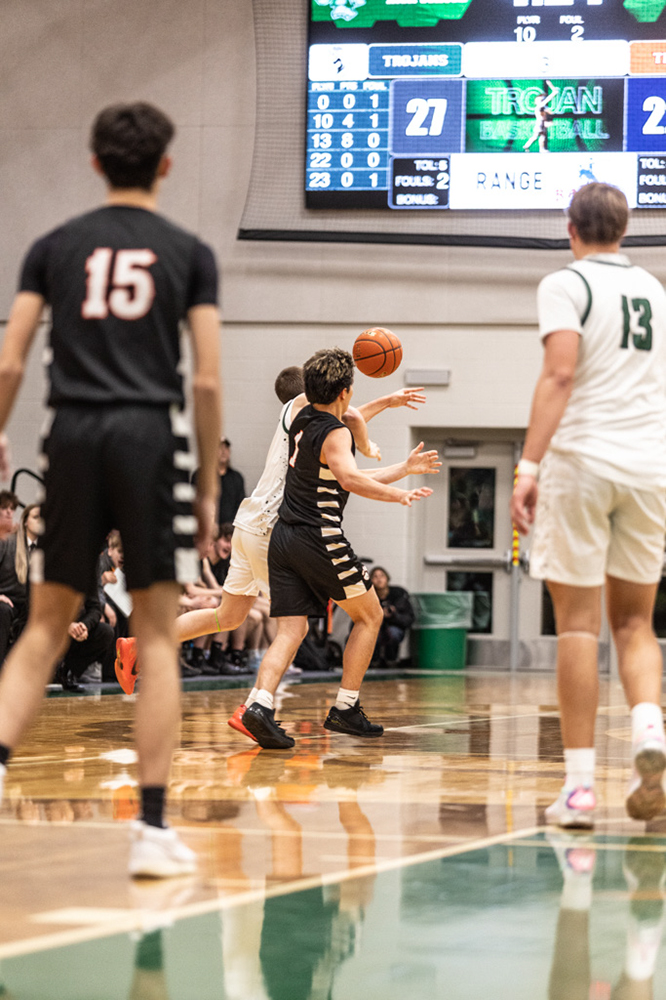 %_tempFileName1M6A3363%