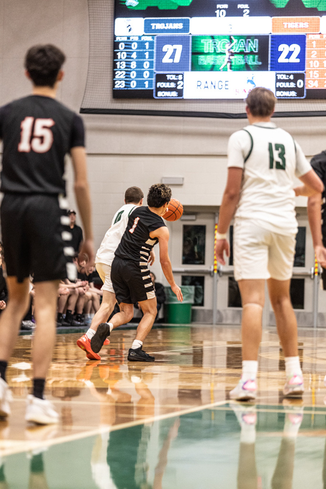 %_tempFileName1M6A3365%