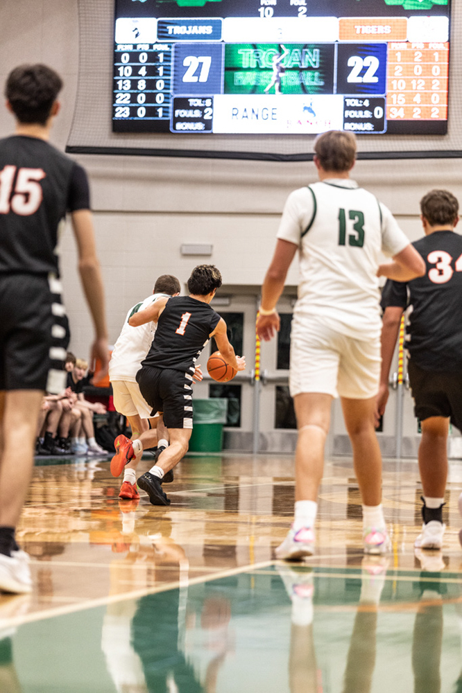 %_tempFileName1M6A3367%