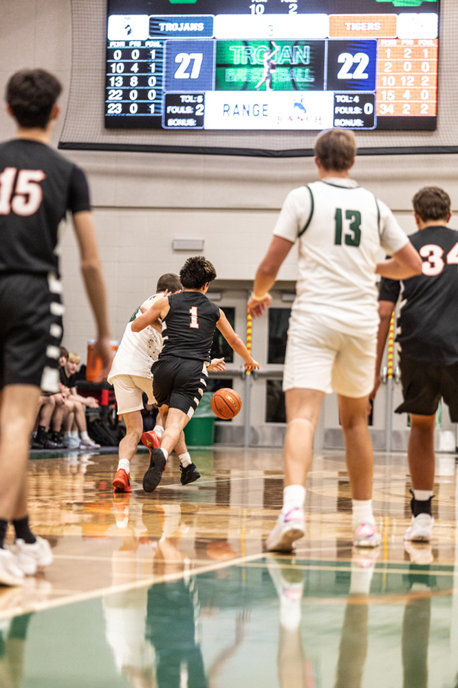 %_tempFileName1M6A3368%