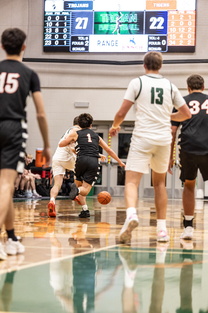 %_tempFileName1M6A3369%