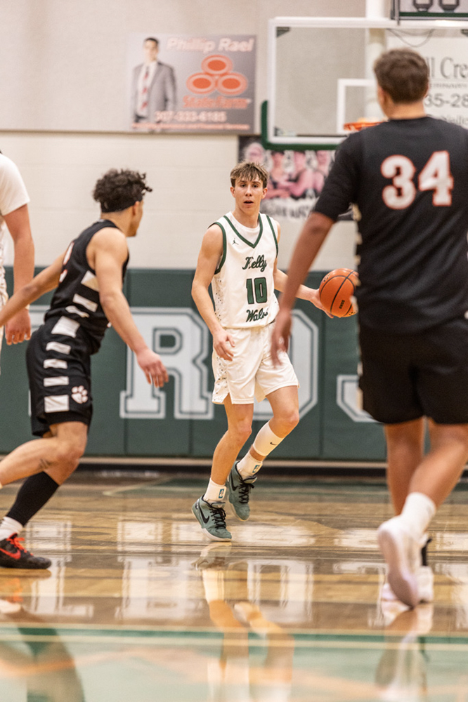 %_tempFileName1M6A3370%