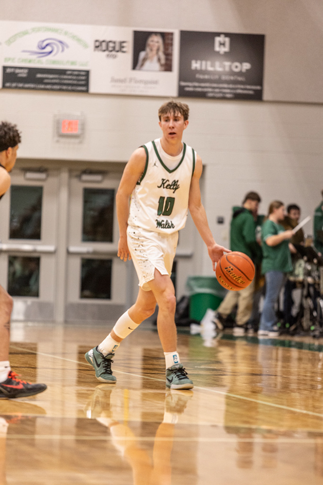 %_tempFileName1M6A3373%