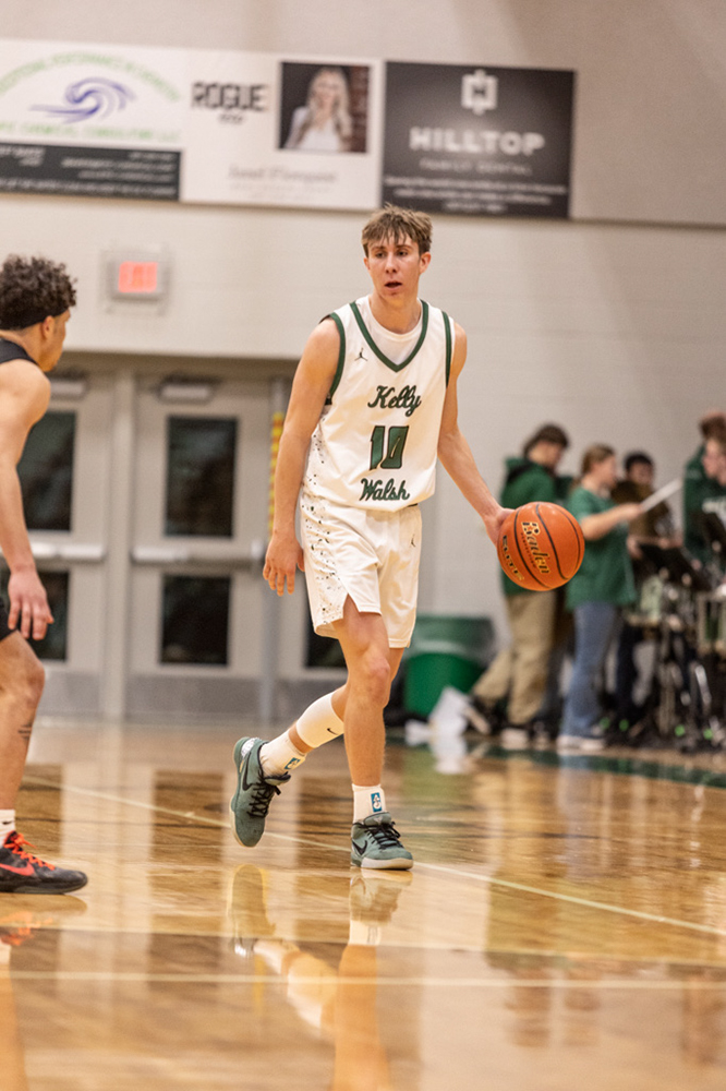 %_tempFileName1M6A3374%