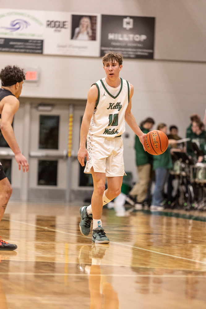 %_tempFileName1M6A3375%