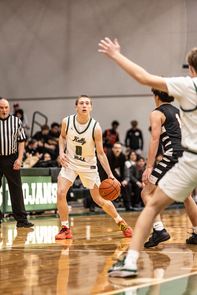 %_tempFileName1M6A3376%