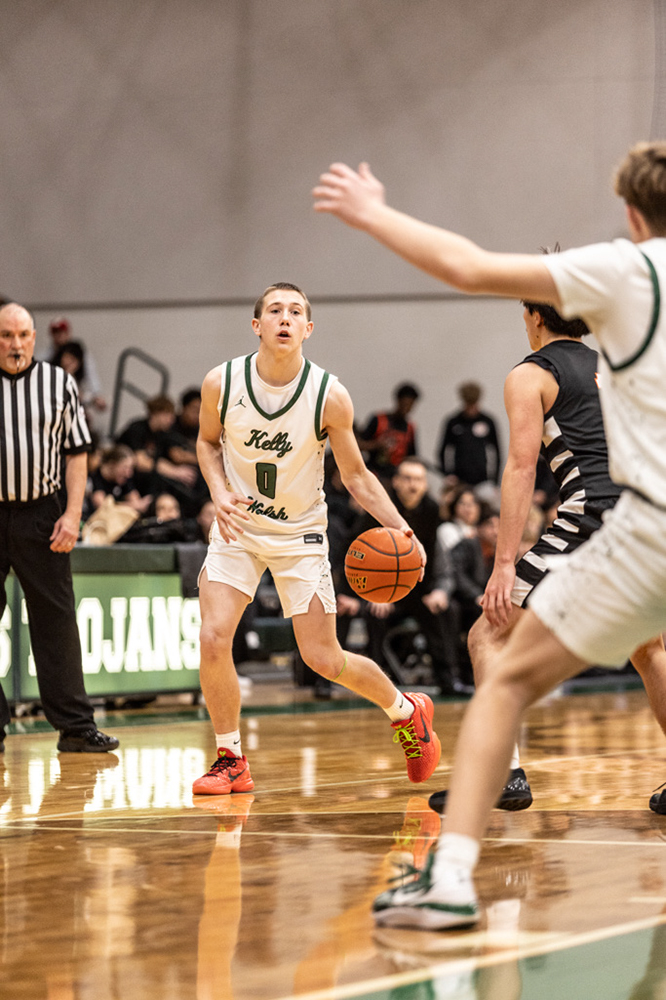 %_tempFileName1M6A3377%