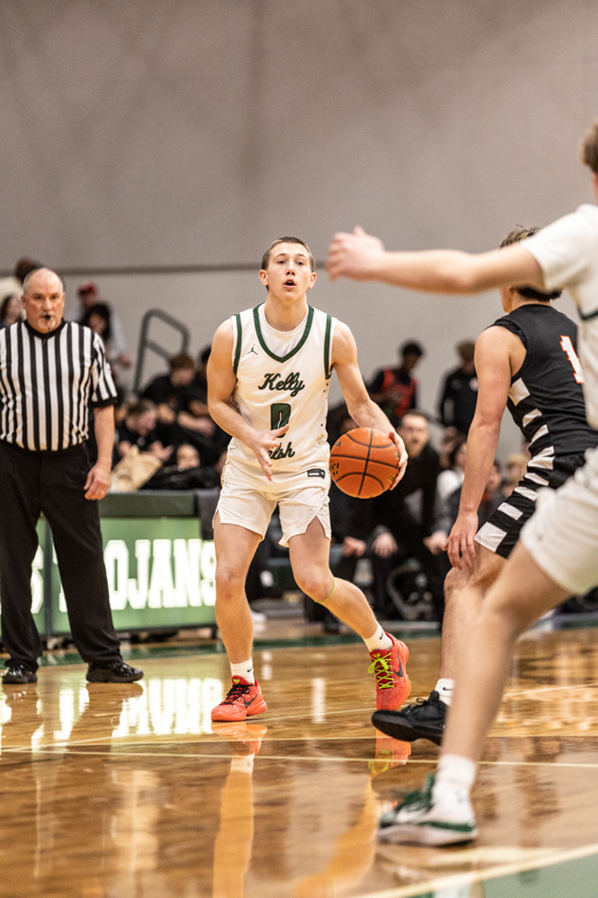 %_tempFileName1M6A3378%