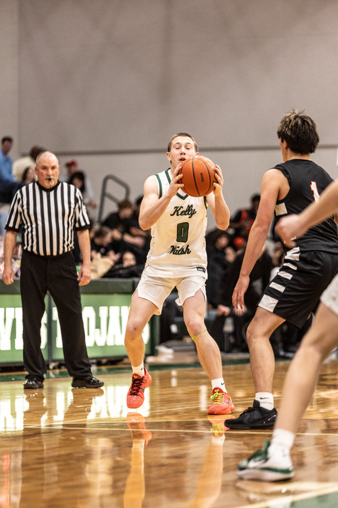 %_tempFileName1M6A3380%