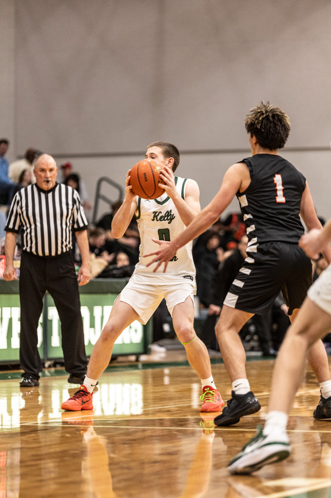 %_tempFileName1M6A3382%