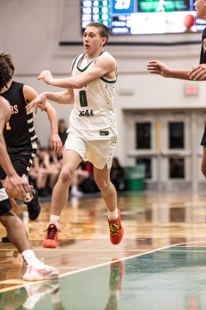 %_tempFileName1M6A3386%