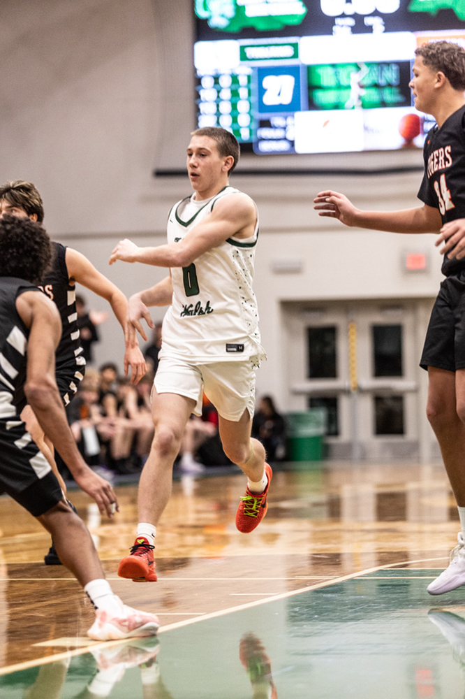 %_tempFileName1M6A3387%