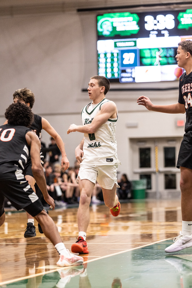 %_tempFileName1M6A3388%