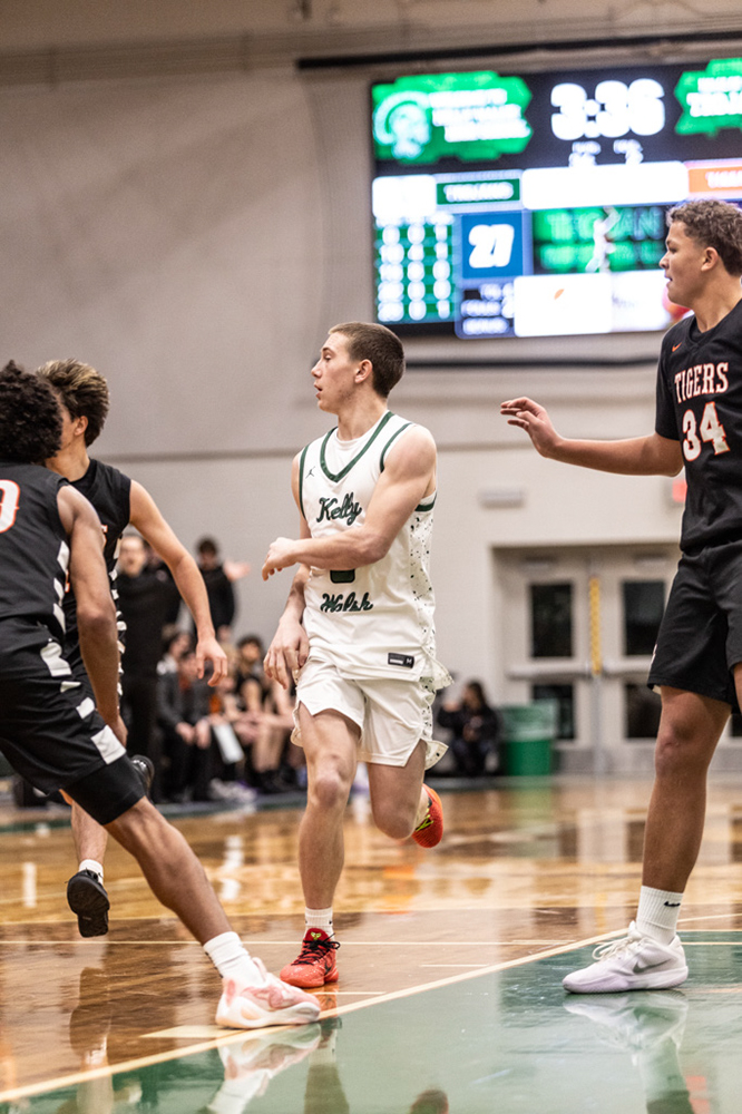 %_tempFileName1M6A3389%