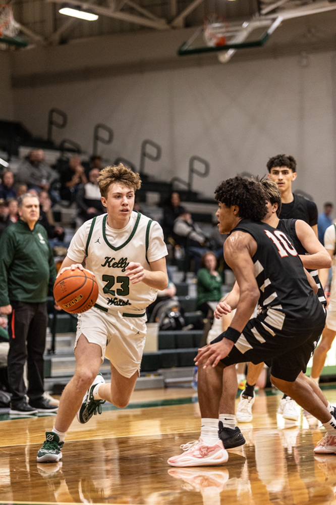 %_tempFileName1M6A3391%