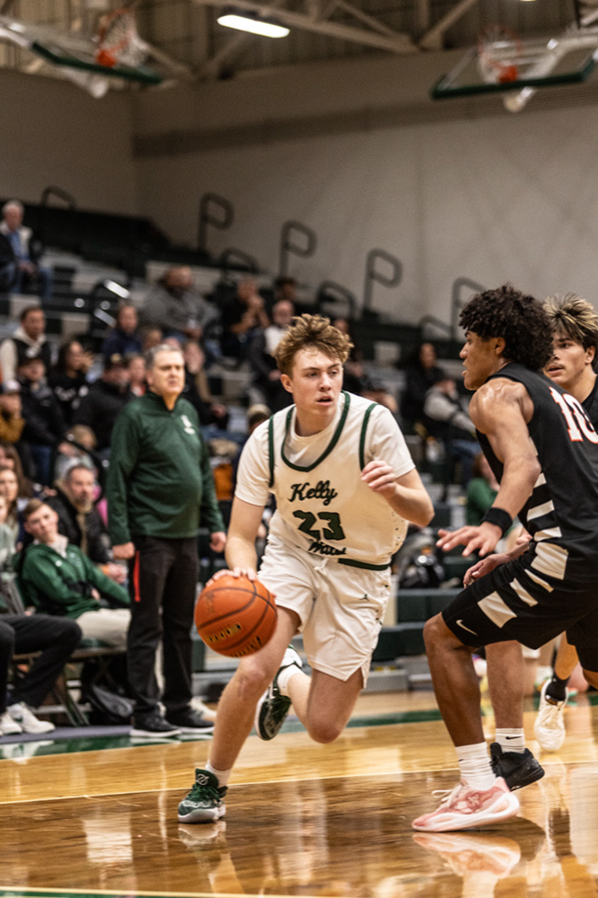 %_tempFileName1M6A3392%