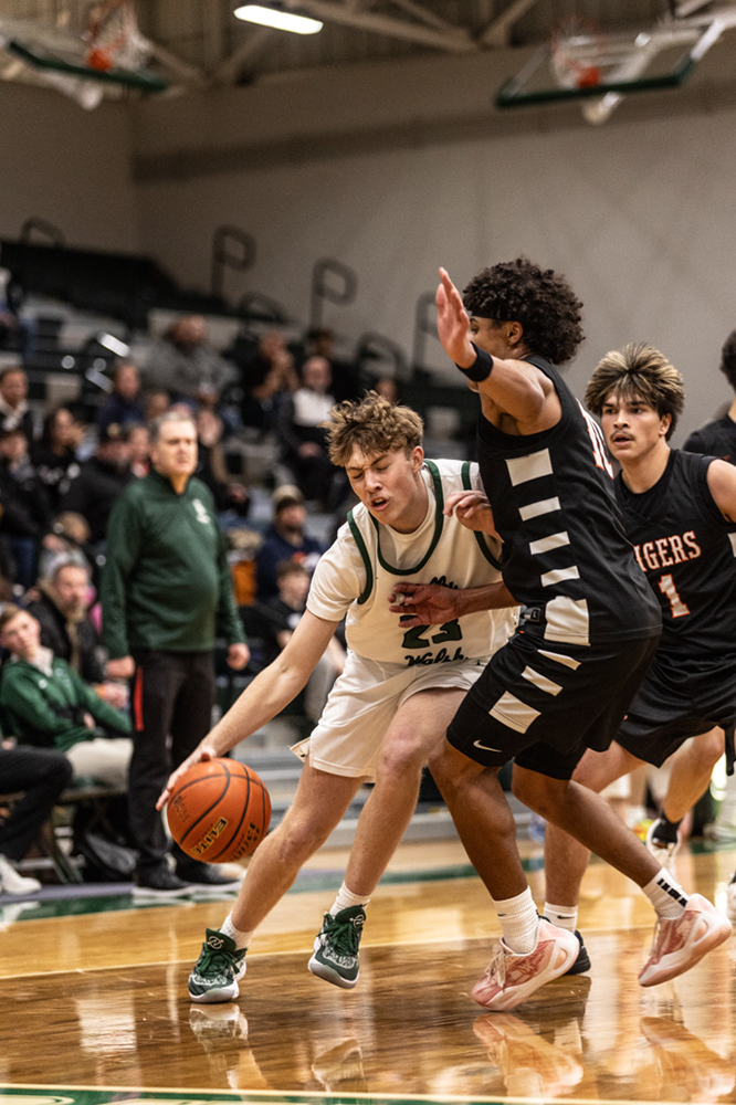 %_tempFileName1M6A3394%