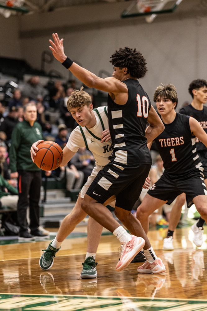 %_tempFileName1M6A3396%