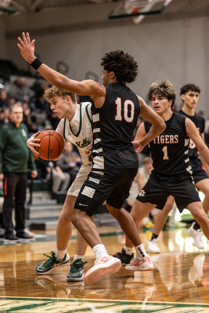 %_tempFileName1M6A3397%