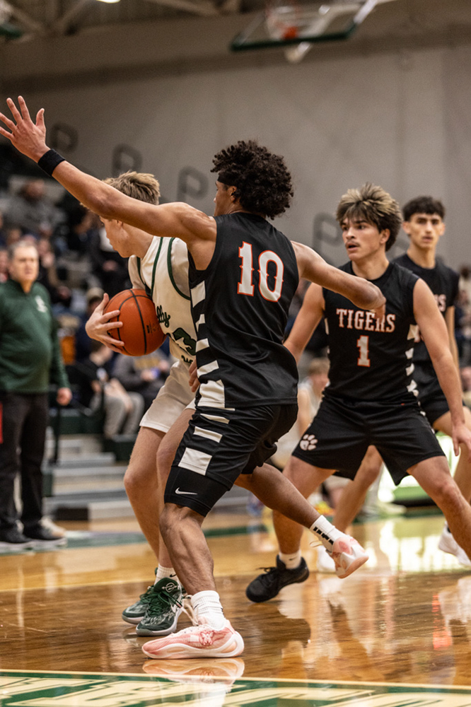 %_tempFileName1M6A3398%