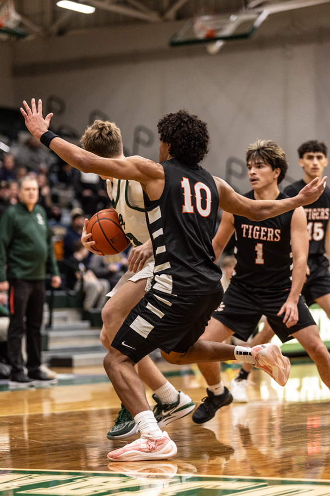 %_tempFileName1M6A3399%