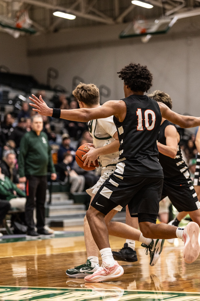 %_tempFileName1M6A3401%