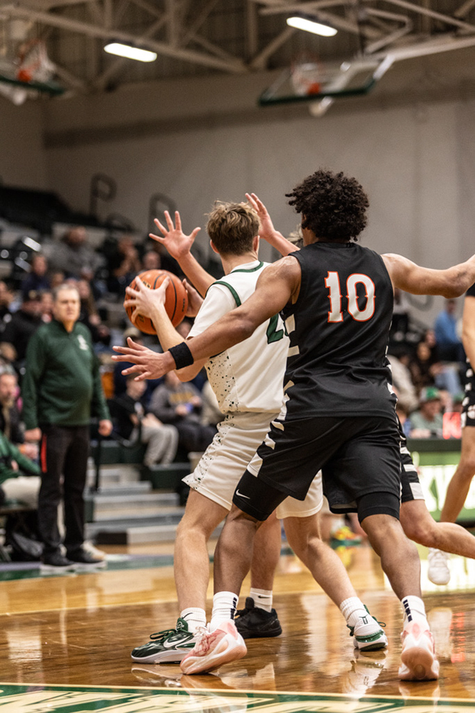 %_tempFileName1M6A3403%