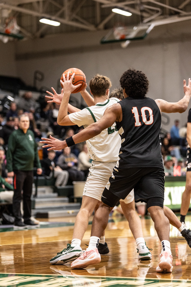 %_tempFileName1M6A3404%