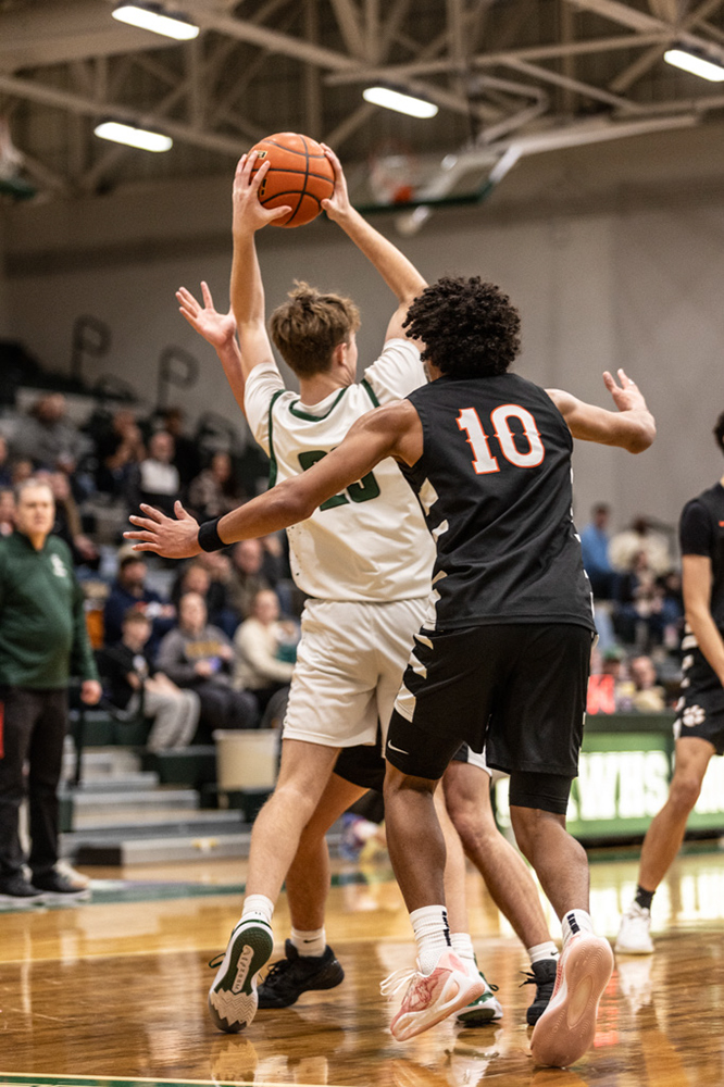 %_tempFileName1M6A3406%