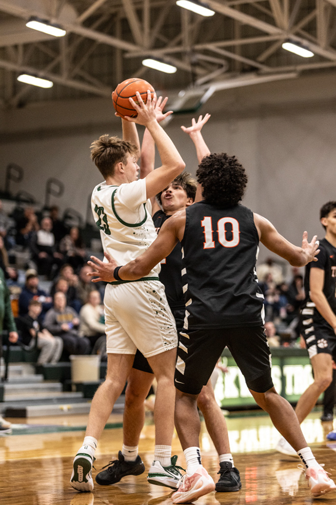 %_tempFileName1M6A3409%