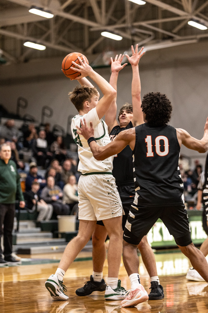 %_tempFileName1M6A3410%