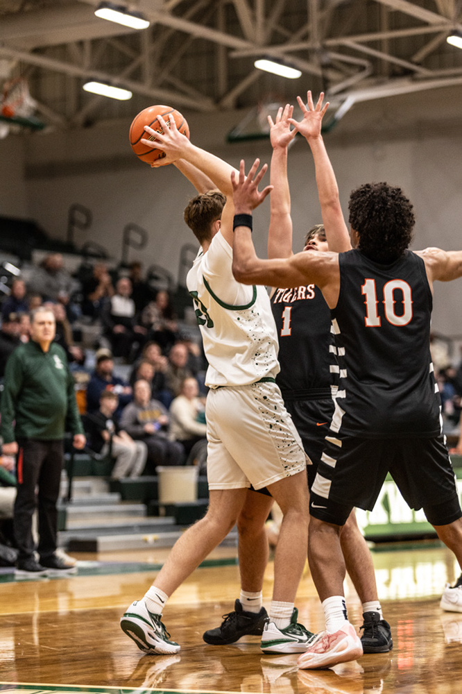 %_tempFileName1M6A3411%