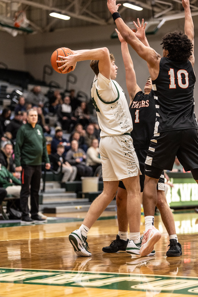 %_tempFileName1M6A3413%